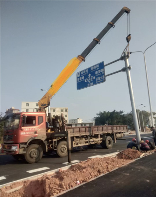 颍泉区设备吊装租赁吊车要用多大吊车